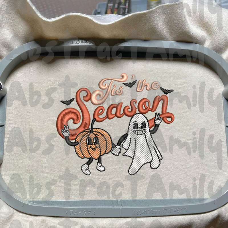 EDS_HLW_MV_ALL13_T0407-T1807_1thumb (1).png