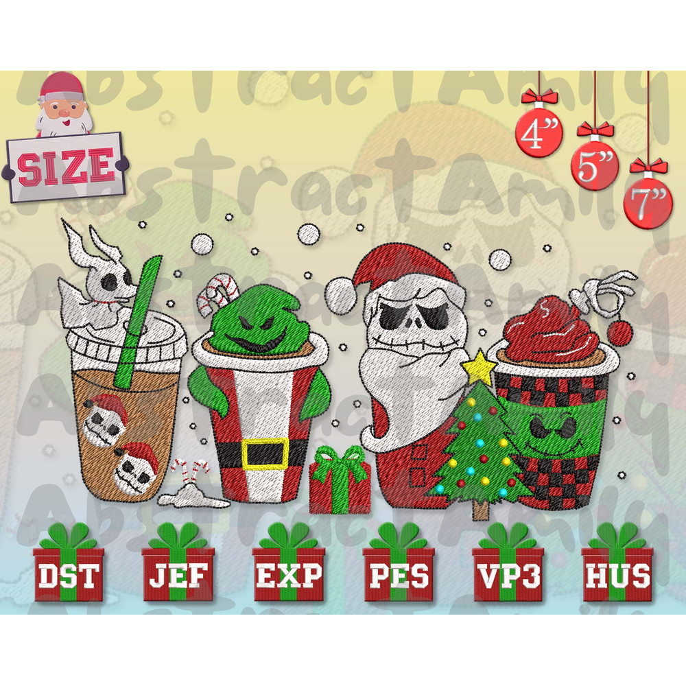 EDS_CH_CC07_1thumb (1).png