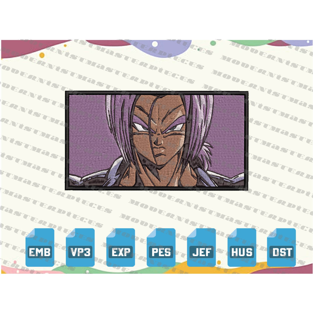 EDS_ANIME_DB20_1thumb (1).png