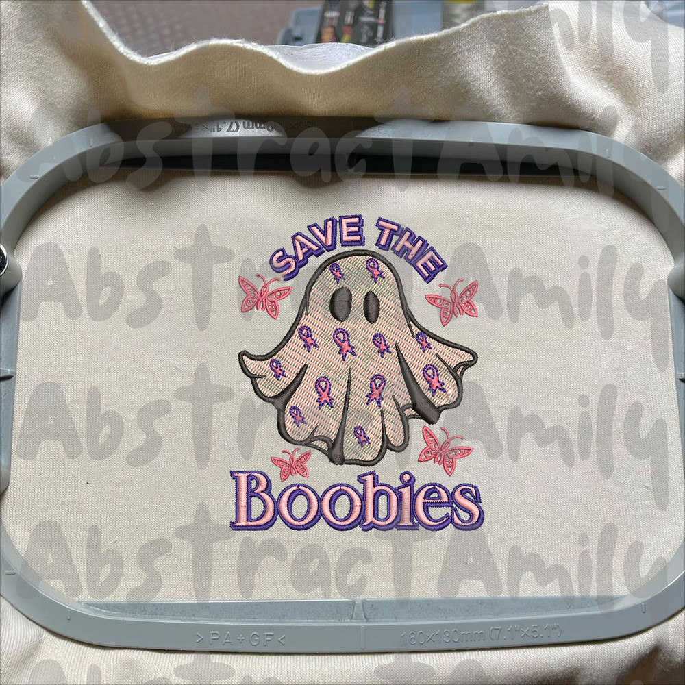 EDS_HLW_SP115_T0408-T1508_1thumb (1).png