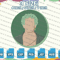 EDS_ANIME_OP84_1thumb (1).png