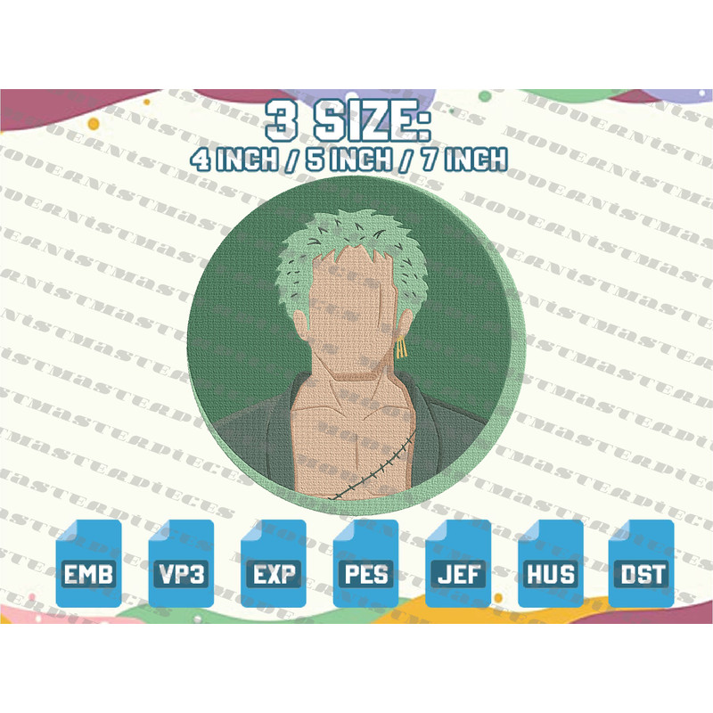 EDS_ANIME_OP84_1thumb (1).png