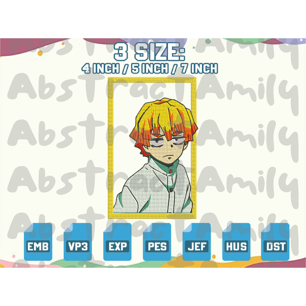 EDS_ANIME_DS105_1thumb (1).png