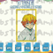 EDS_ANIME_DS105_1thumb (1).png