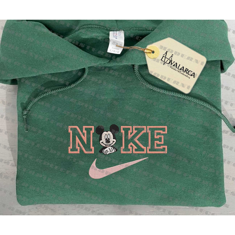 EDS_BR48_SHIRT_1thumb (1).png