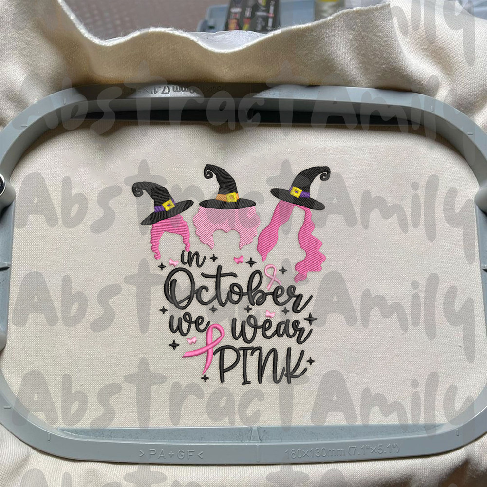 EDS_BCR_ALL03_B2709-M2807_1thumb (1).png