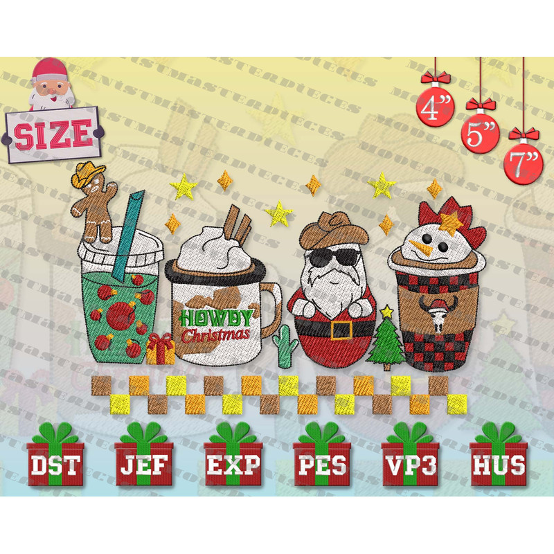 EDS_CH_CC14_1thumb (1).png