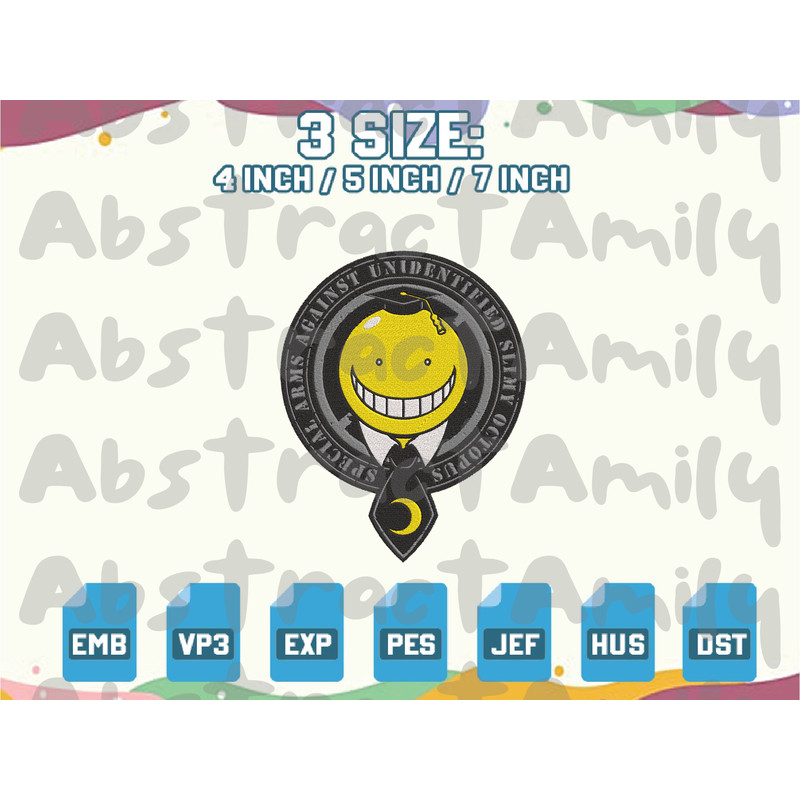 EDS_ANIME_ALL146_1thumb (1).png