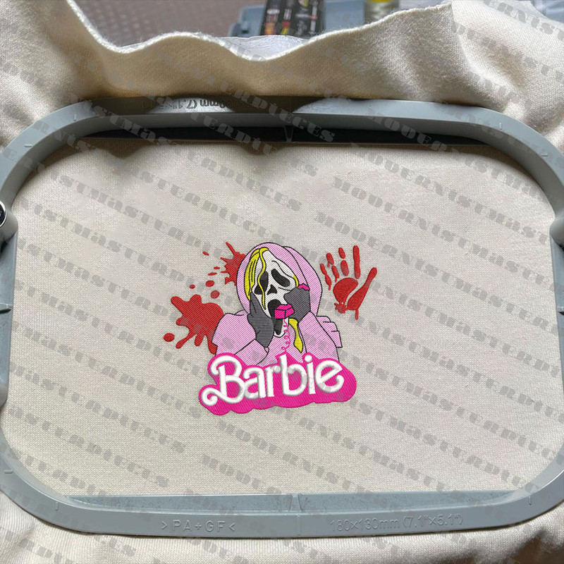 EDS_HLW_M_BB09_MD_HL_MD0108_HL0108_1thumb (1).png