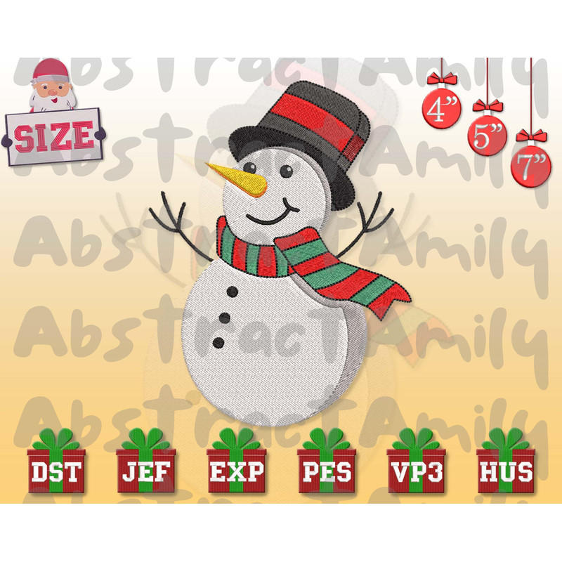 EDS_CH_SM25_1thumb (1).png