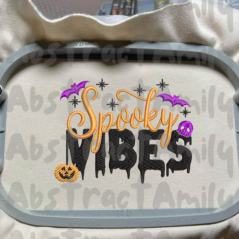 EDS_HLW_SP46_T1707-T1907_1thumb (1).png