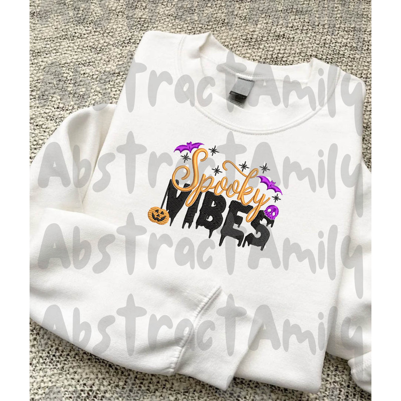 EDS_HLW_SP46_T1707-T1907_5_copy (1).png