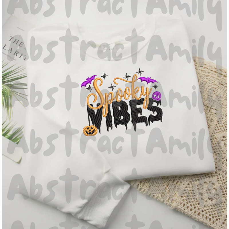 EDS_HLW_SP46_T1707-T1907_7_copy (1).png