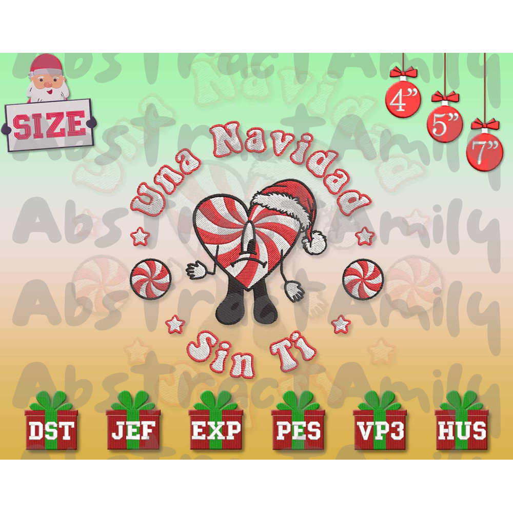 EDS_CH_BB32_1thumb (1).png