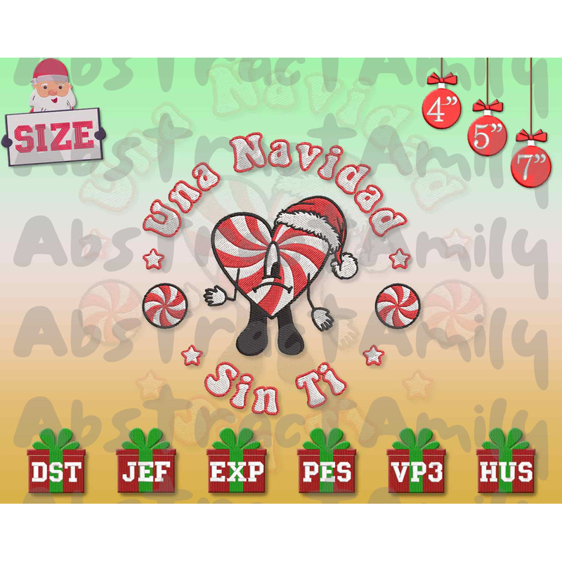 EDS_CH_BB32_1thumb (1).png