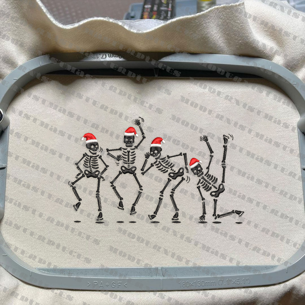 EDS_CH_ALL14_1thumb (1).png