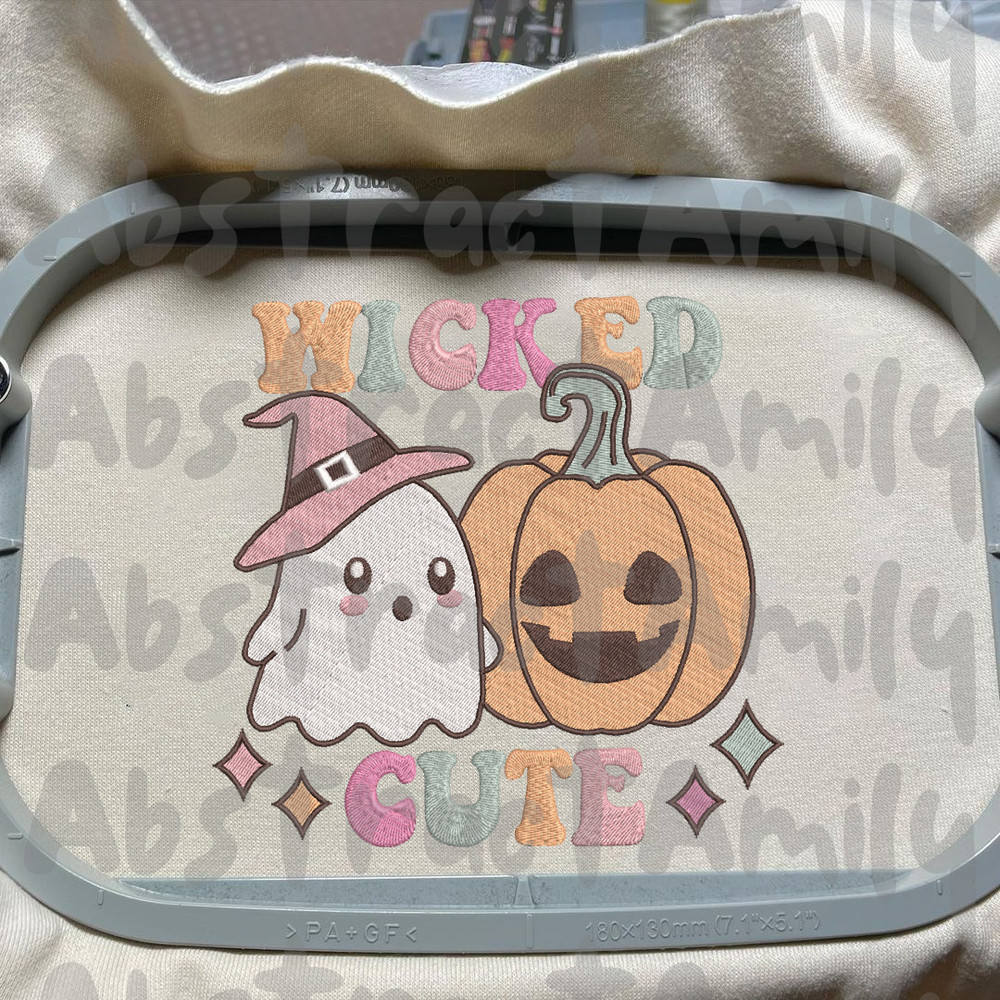 EDS_HLW_SP01_B2706_C2806_1thumb (1).png