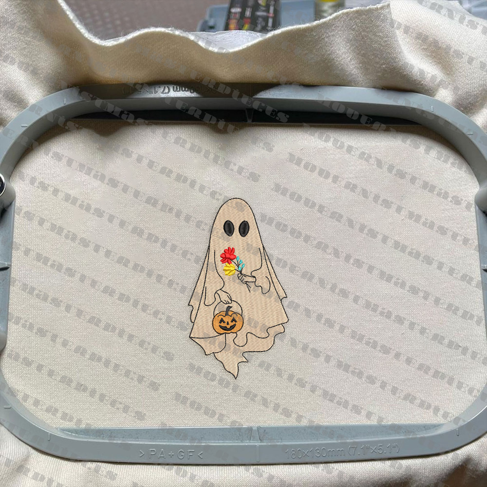 EDS_HLW_SP06_T0407-M2007_1thumb (1).png