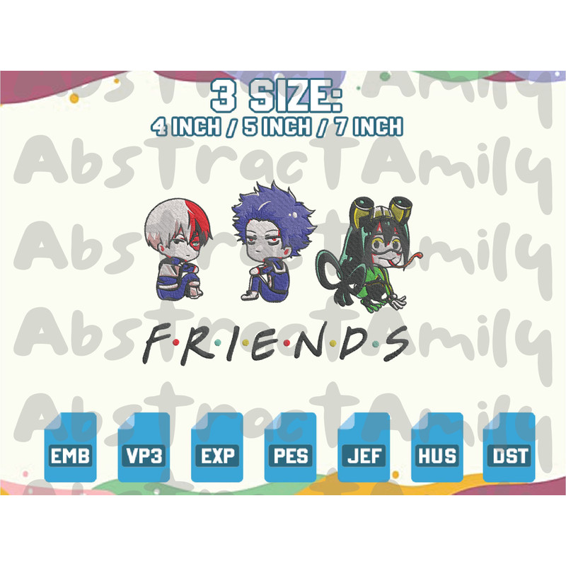 EDS_ANIME_ALL227_1thumb (1).png