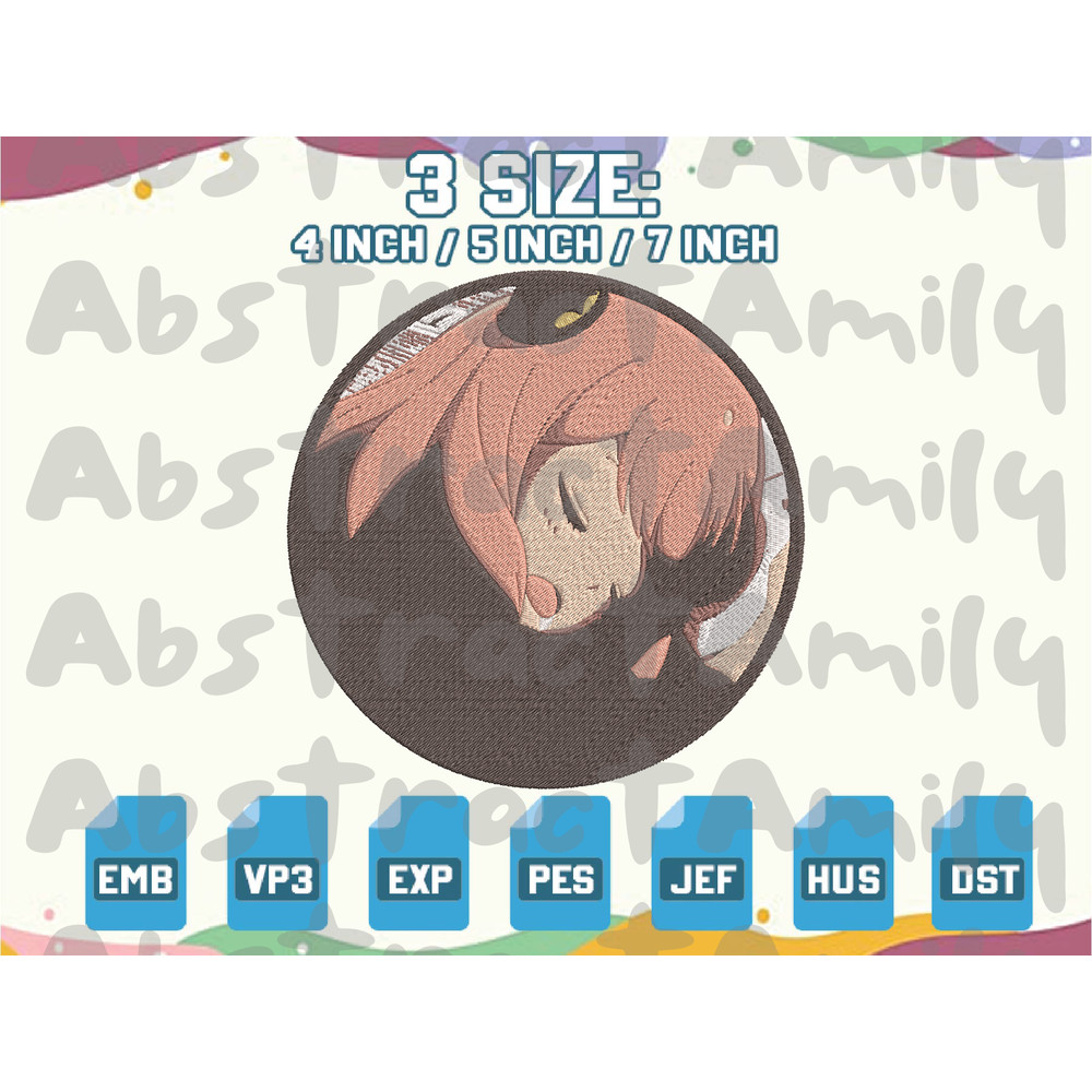 EDS_ANIME_ALL211_1thumb (1).png