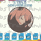 EDS_ANIME_ALL211_1thumb (1).png