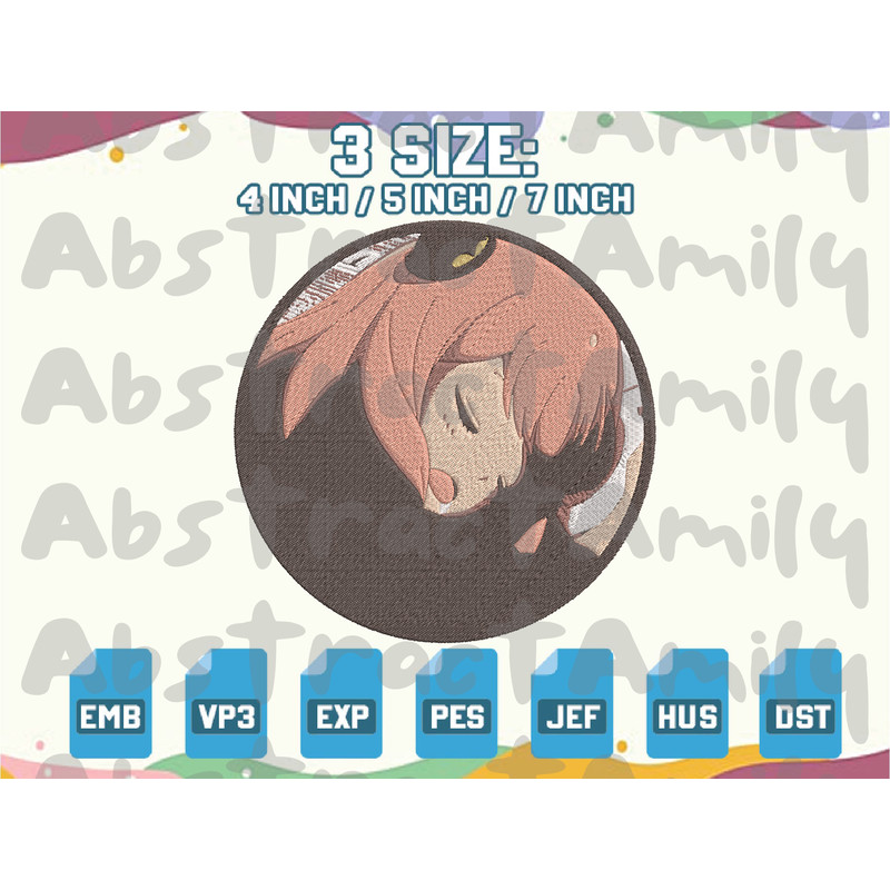EDS_ANIME_ALL211_1thumb (1).png