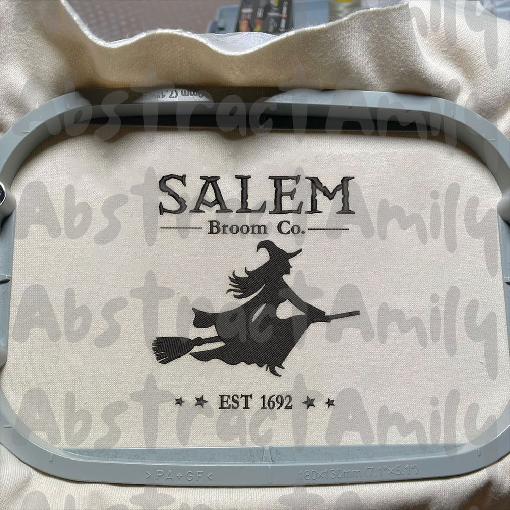 EDS_HLW_WT23_B0508-M0708_1thumb (1).png