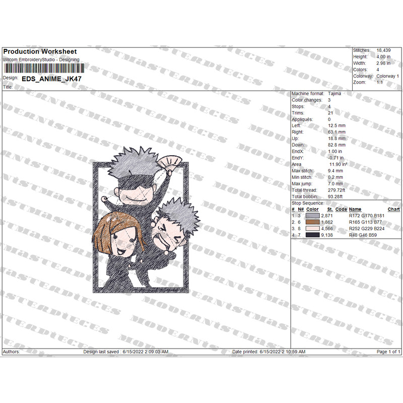 EDS_ANIME_JK47_EDS_ANIME_JK47.png