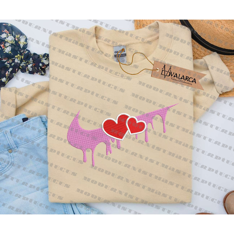 EDS_BR42_SHIRT_1thumb (1).png