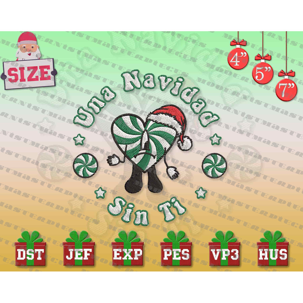 EDS_CH_BB33_1thumb (1).png