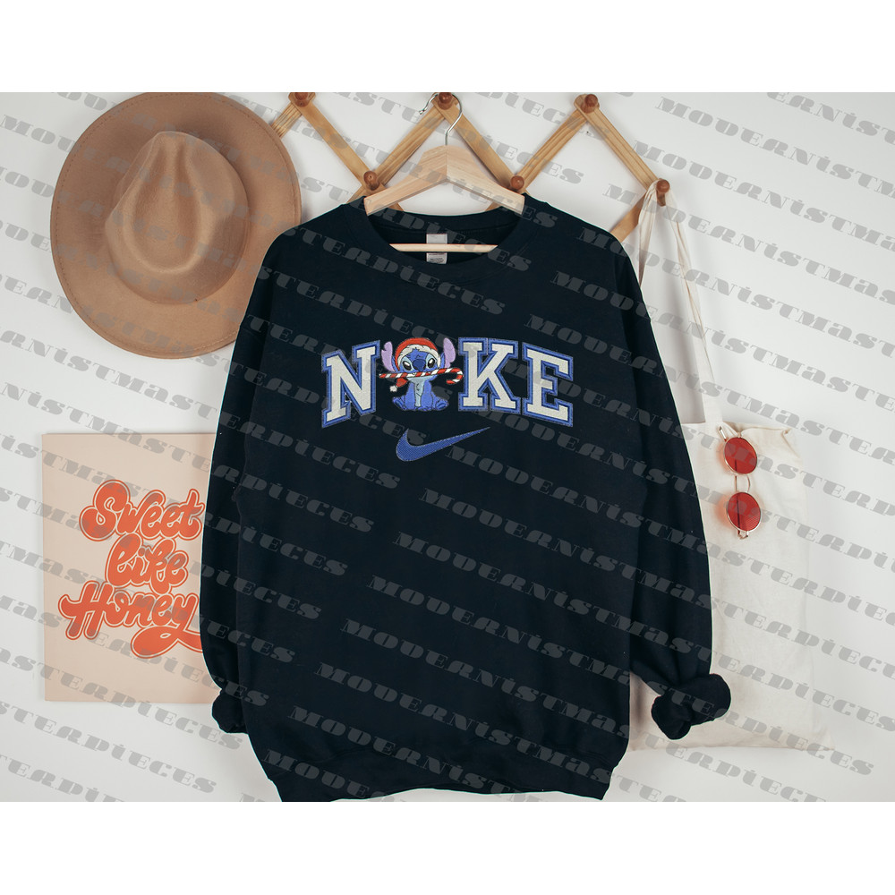 EDS_BR_CH36_SHIRT_1thumb (1).png