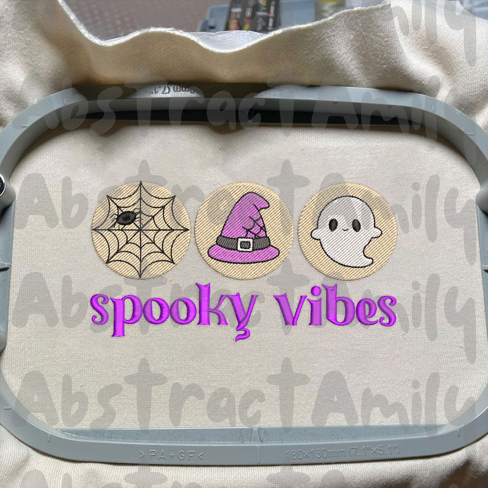 EDS_HLW_SP_CK10_T2208-M2308_1thumb (1).png