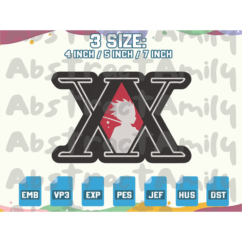 EDS_ANIME_ALL102_1thumb (1).png