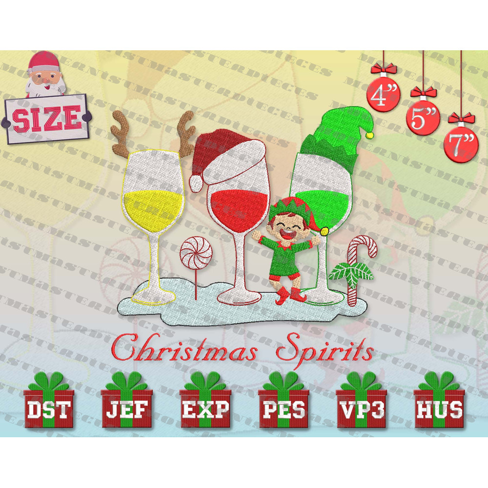 EDS_CH_WG08_1thumb (1).png