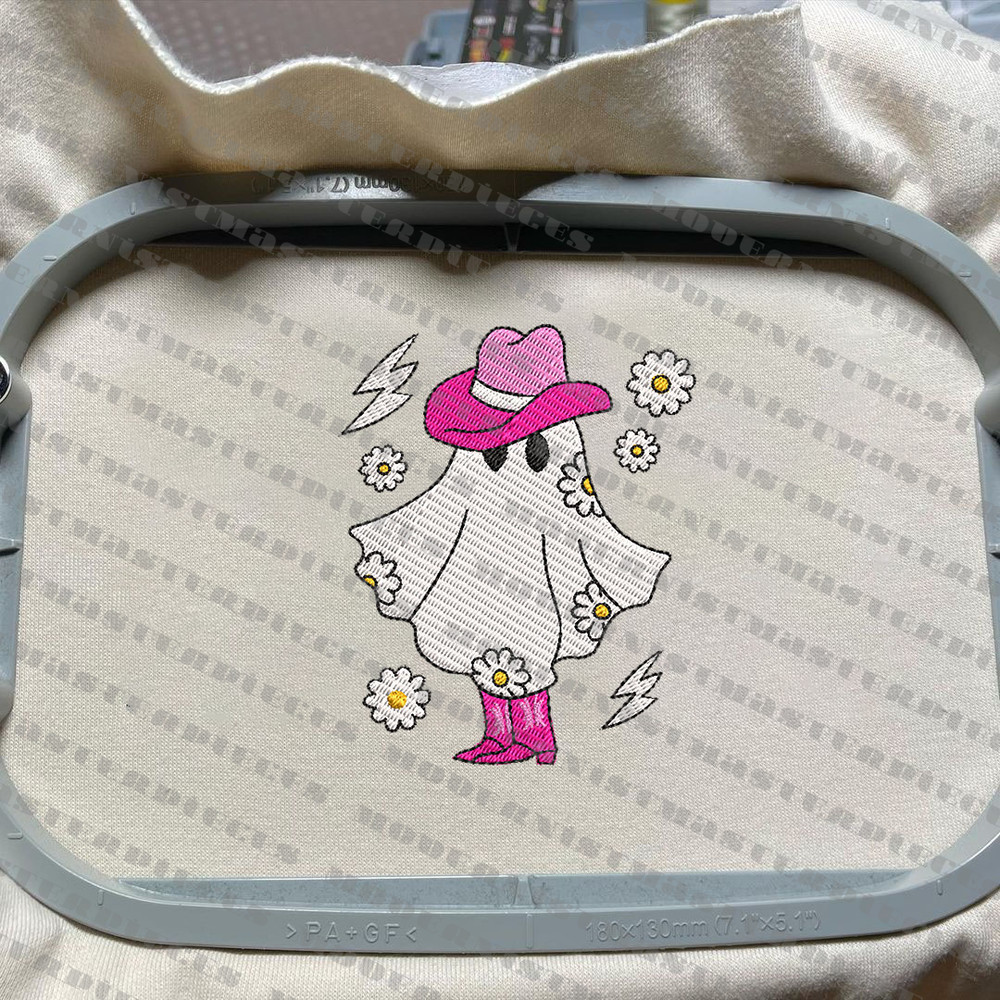 EDS_HLW_SP127_T0908_V2108_1thumb (1).png