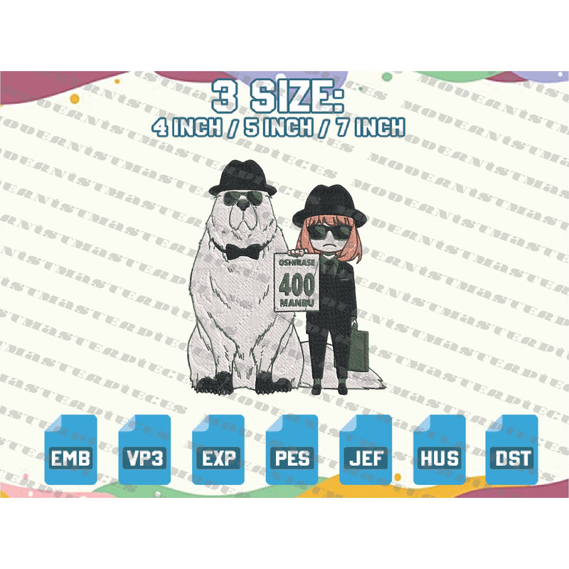 EDS_ANIME_ALL34_1thumb (1).png