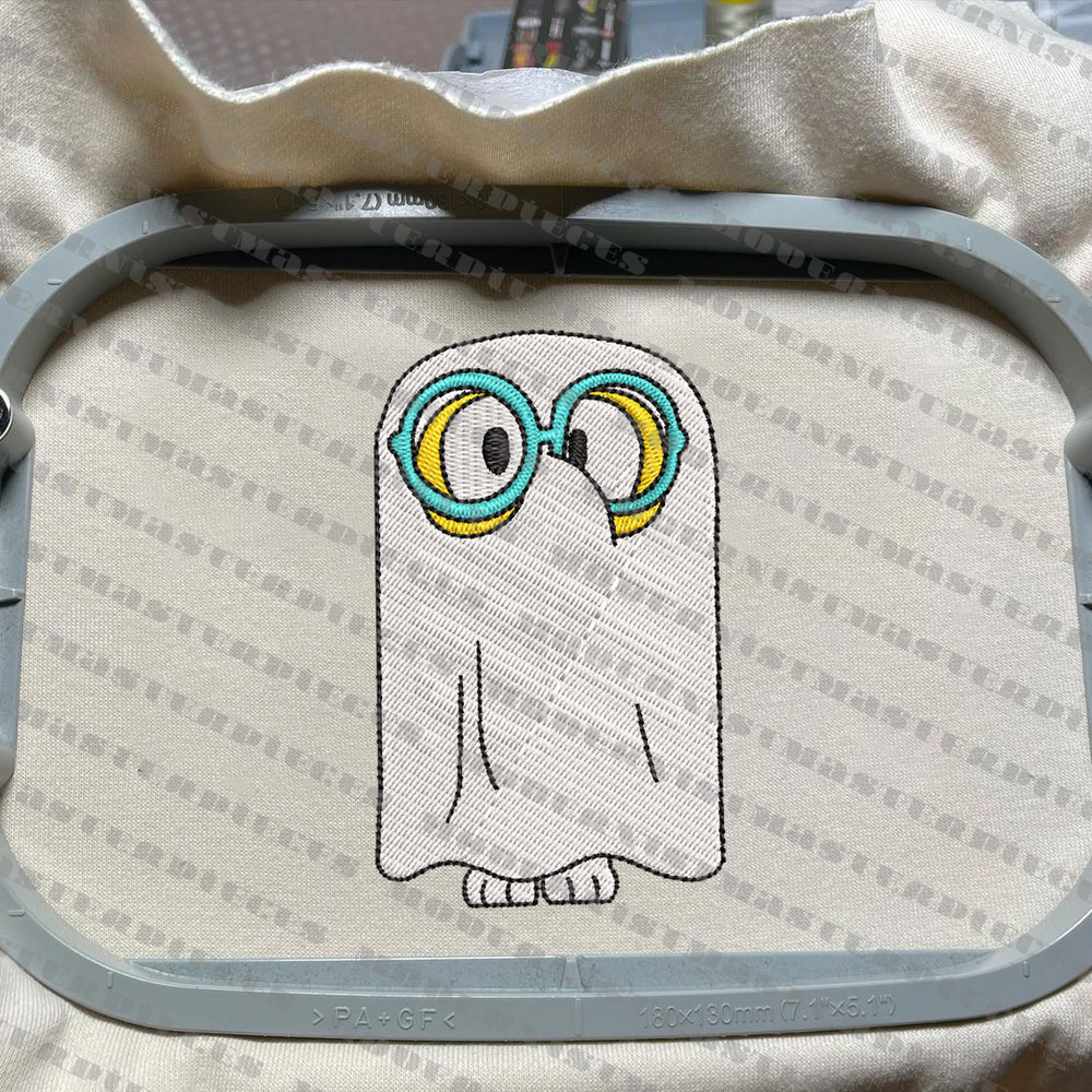 EDS_HLW_M_BLY33_B2907_1thumb (1).png