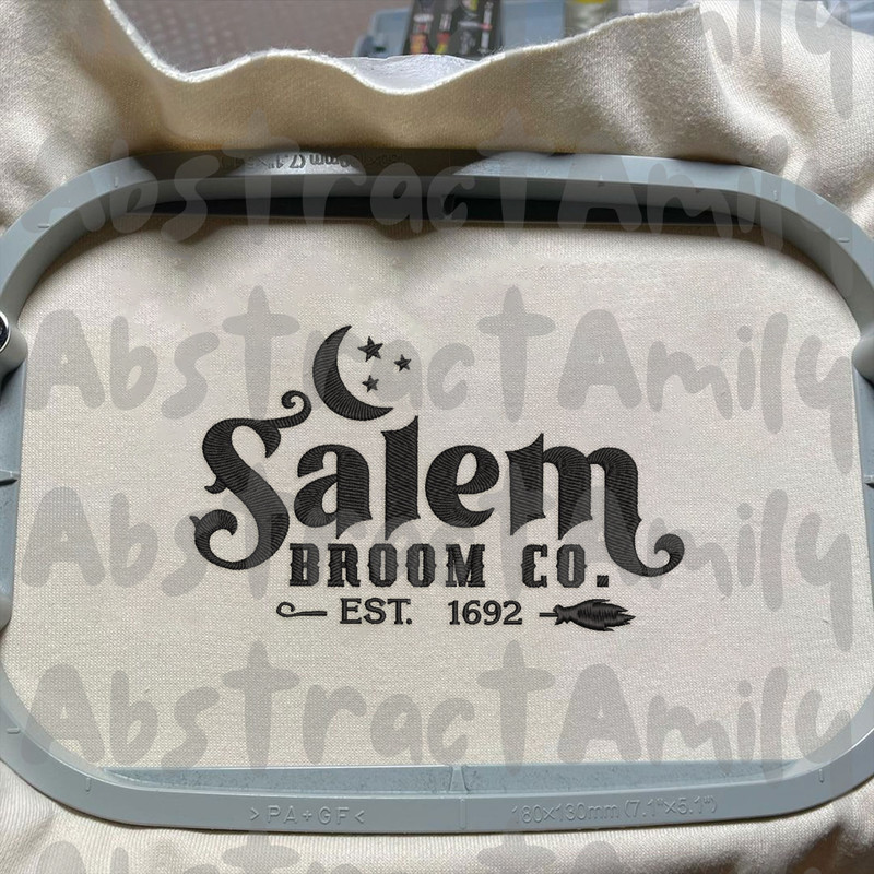 EDS_HLW_WT30_T0808-M0808_1thumb (1).png