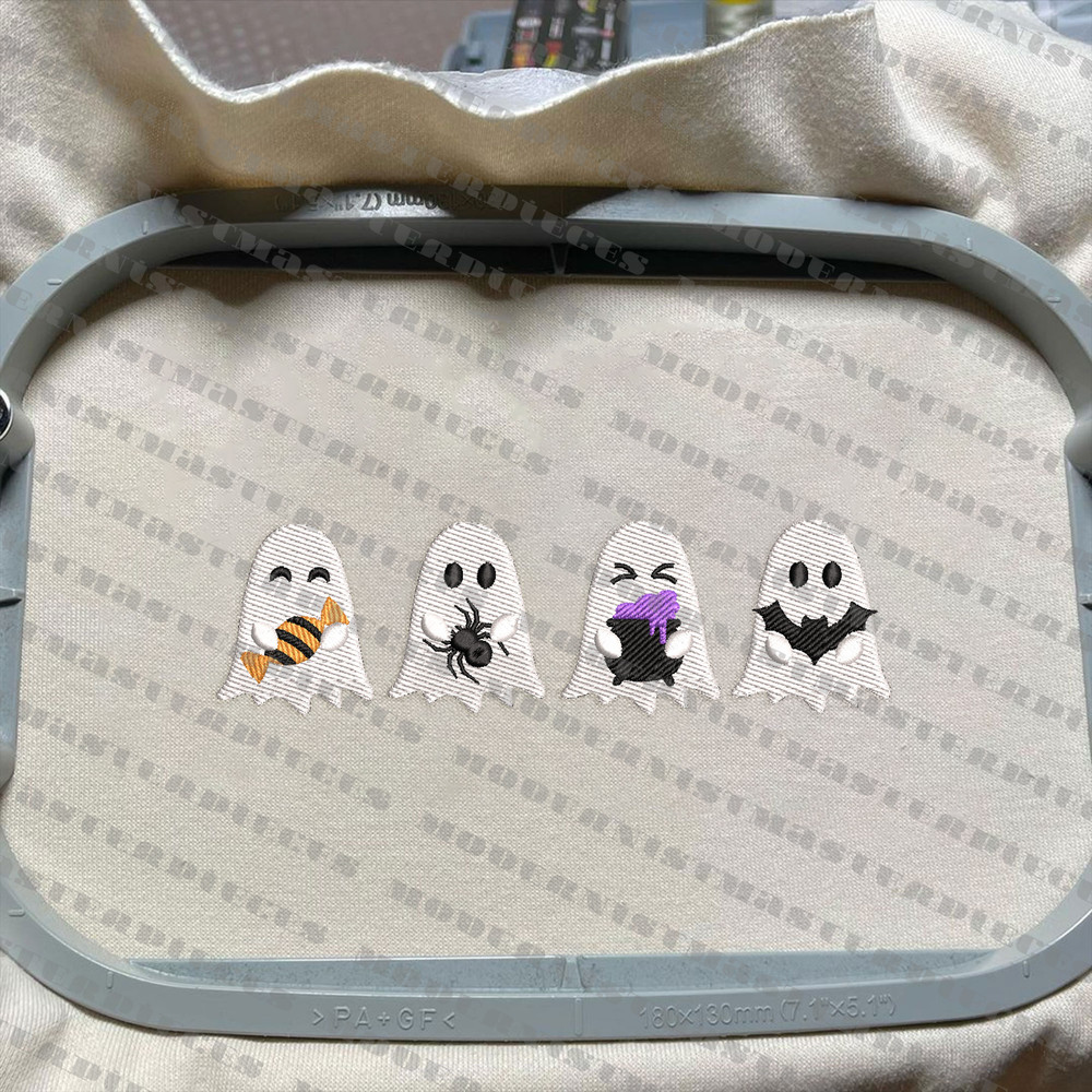 EDS_HLW_SP177_T1608-M1708_1thumb (1).png