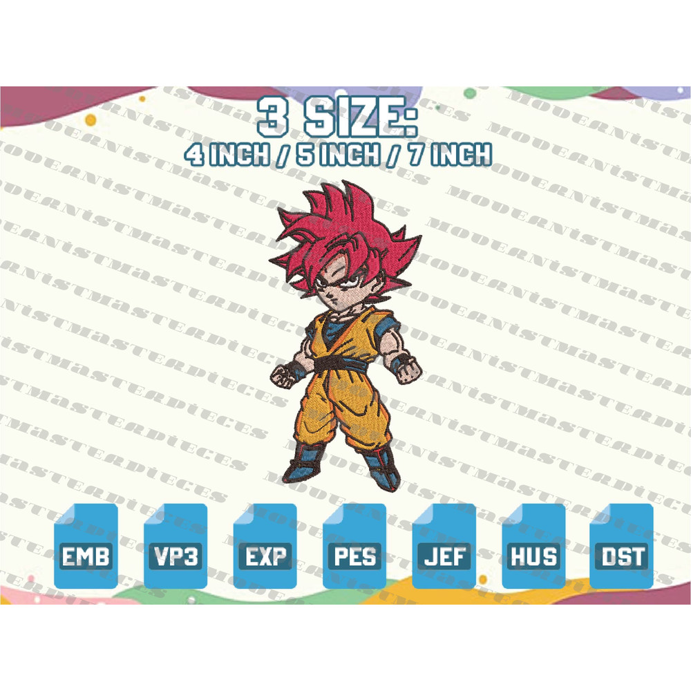 EDS_ANIME_DB23_1thumb (1).png