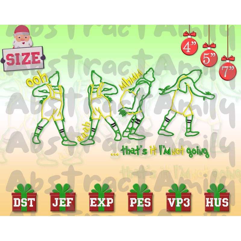 EDS_CH_M_GR06_1thumb (1).png