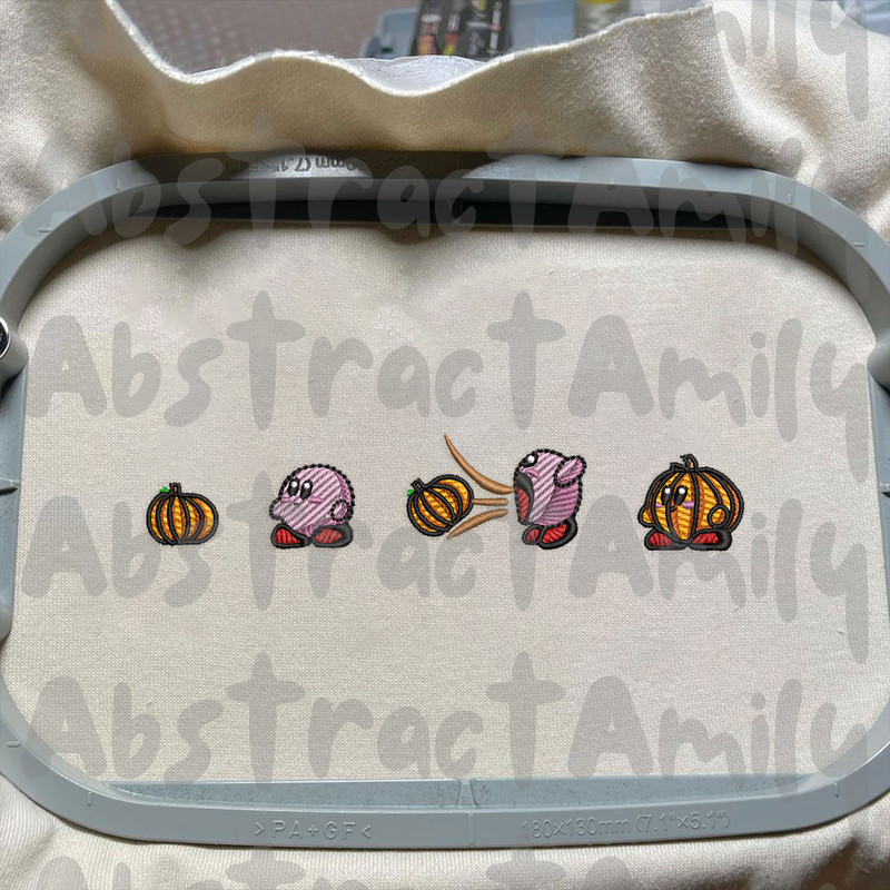 EDS_HLW_M_ALL36_B1907-M2108_1thumb (1).png