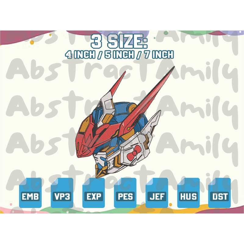 EDS_ANIME_ALL205_1thumb (1).png