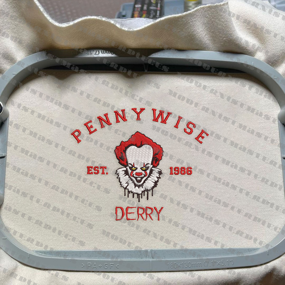 EDS_HLW_M_IT11_B1707-M2407_1thumb (1).png