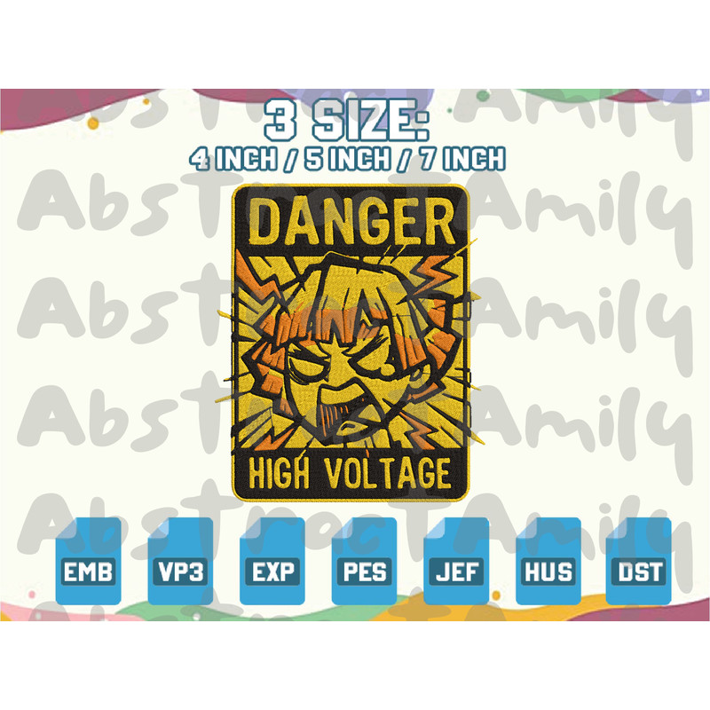 EDS_ANIME_DS90_1thumb (1).png