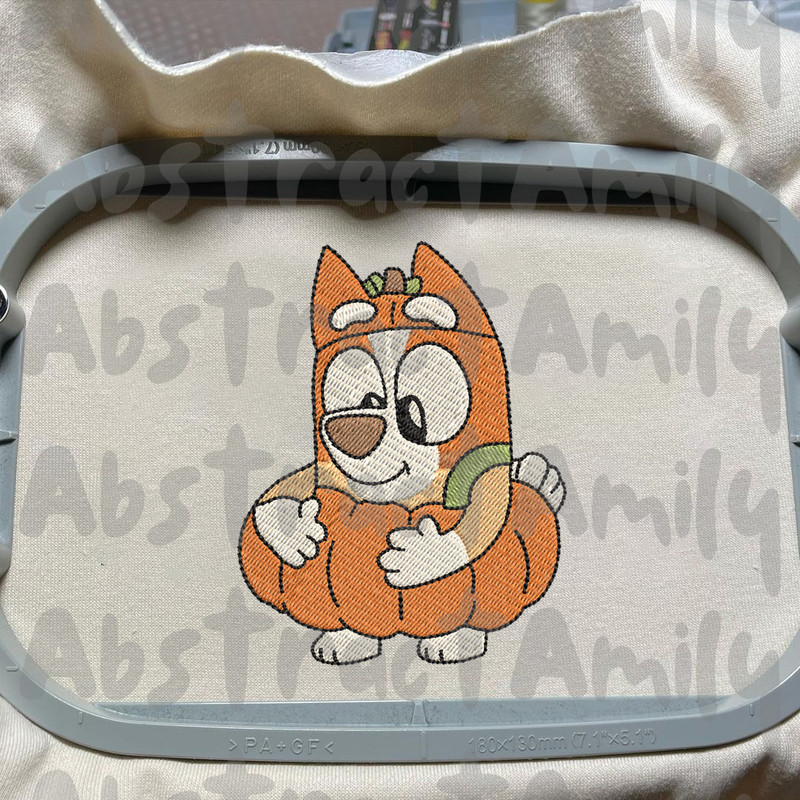 EDS_HLW_M_BLY36_B2907-TT0509_1thumb (1).png