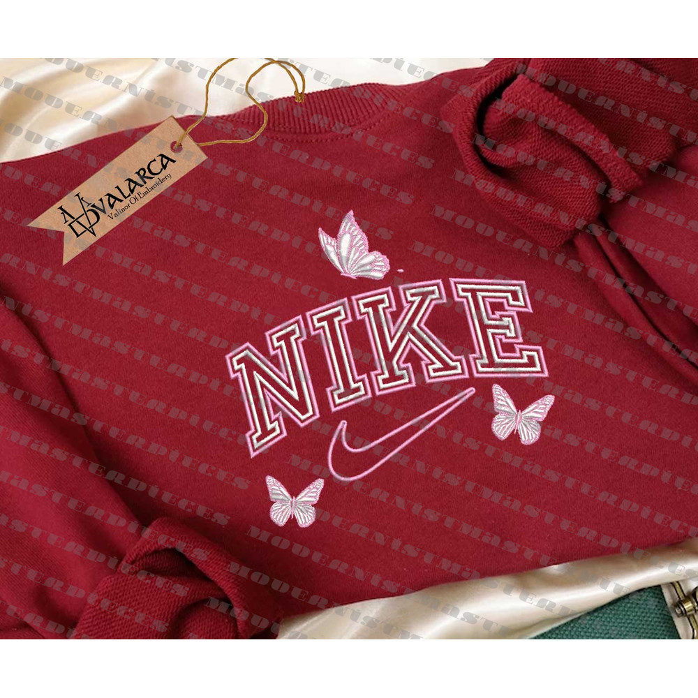 EDS_BR206_SHIRT_1thumb (1).png