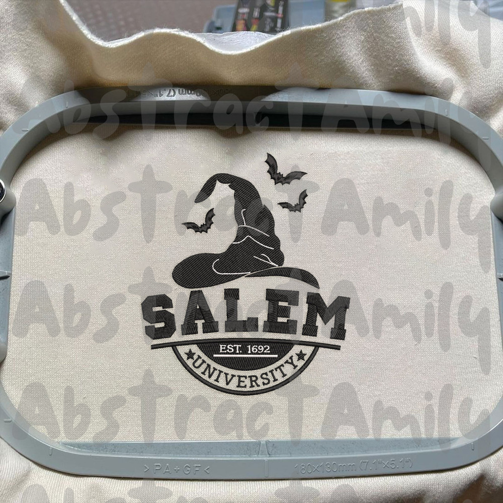 EDS_HLW_WT32_T0808-M0808_1thumb (1).png