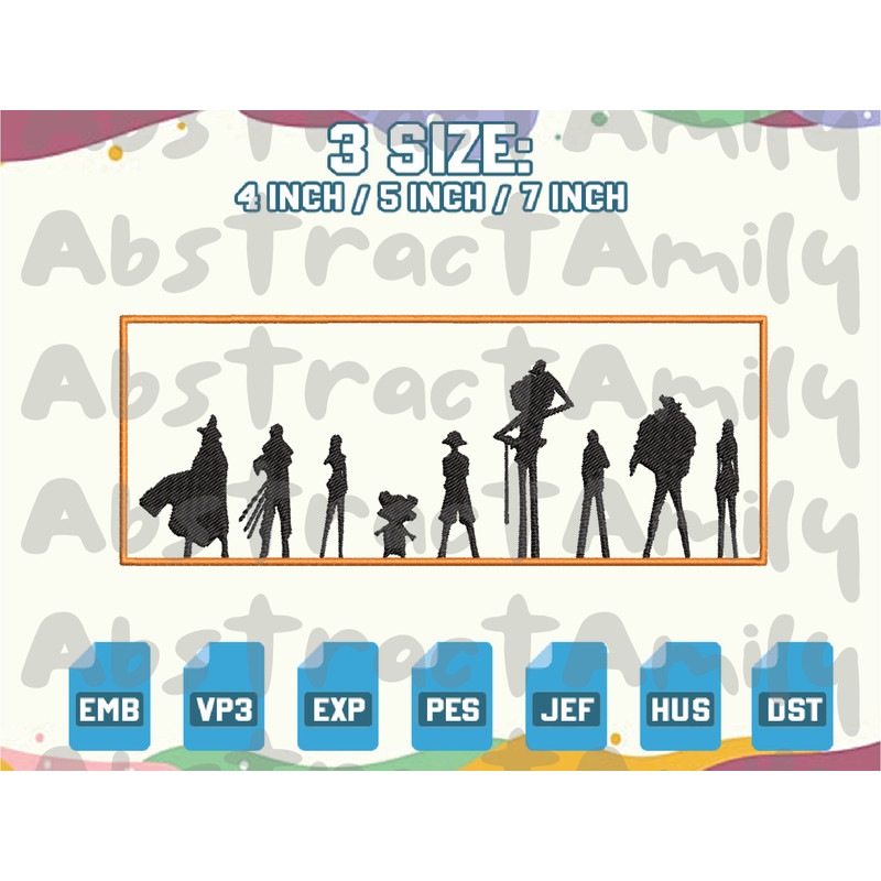 EDS_ANIME_OP22_1thumb (1).png