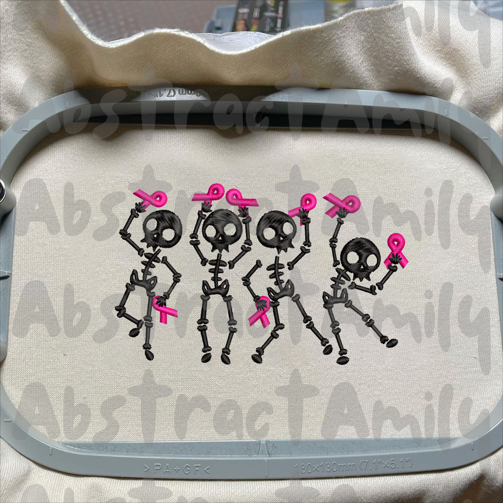 EDS_BCR_ALL12_B2709-T2709_1thumb (1).png